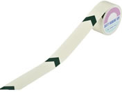 ���{�Ώ\����/���P�x�~���e�[�v(50mm�~10m)���P�x�~���E���t 24-7125-08 361007(FLAY-5010)