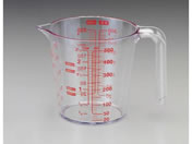 �A�X�x�� 500mL �v�ʃJ�b�v(�ϔM) EA991KA-37