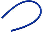 �쌌��(���e�b�N�X�t���[)�����p�`���[�u(���l�p)�u���[ 1�g(2�{��)/8-9800-18