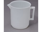 ���䉻���H�� 3000mL ���t�|���r�[�J�[ EA991KV-30