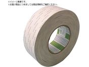 /Snʃe[v VR-5000T 20mm~50M VR-5000T-20