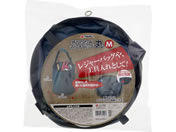TAKAGI/�܂肽���݃}���`�o�b�O �� M