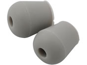 ���f��[�}���`�X�R�[�v]141 �C���[�`�b�v(��)1�g(2��)/8-9809-16