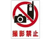 ���{�Ώ\����/�����X�e�b�J�[(�B�e�֎~)TM-5M �T�C���v���[�g 23-5551-03 TM-5M(5�}�C1�N�~)