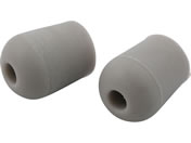 ���f��[�}���`�X�R�[�v]141 �C���[�`�b�v(��)1�g(2��)/8-9809-17