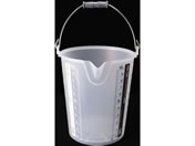 �G�X�R/10L �ڐ��t���o�P�c(3��)/EA991PC-10