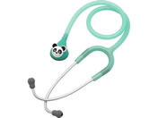 AD718 �A�f�B�}���Y �y�f�B�A�g���b�N �����p �p���_ �t���X�e�B�G�������h/8-9810-11