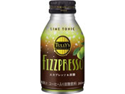 ɓ/TULLYfSCOFFEE tBYvb\ CgjbN 260mL