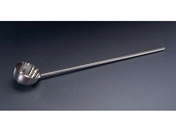 �G�X�R/2.3L/1210mm �Ђ��Ⴍ(�I�[���X�e�����X��)/EA991X-7