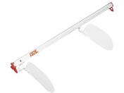 ADE�����p�g���v MZ10028-1