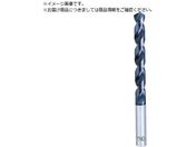 OSG/nCXR[eBOh ėpXg[g na10.9mm a94mm 8594109 V-SDR-10.9 8594109
