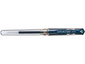 三菱鉛筆/ユニボールシグノ 太字 1.0mm ブルーブラック/UM153.64