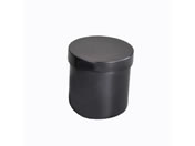 �n�쉻�w�e��/UG��p��(�I�[���u���b�N)��p�e�� 24-8101-05 3-56(125ML)50�C��