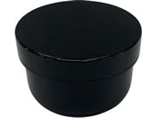 �n�쉻�w�e��/UG��p��(�I�[���u���b�N)��p�e�� 24-8101-06 3-58(80ML)75�C��