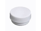 �n�쉻�w�e��/UG��p�� ��p�e�� 24-8102-0001 �W:�� 3-51(6ML)100�C��