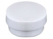 �n�쉻�w�e��/UG��p�� ��p�e�� 24-8102-0101 �W:�� 3-52(12ML)100�C��