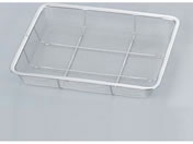 �G�X�R 295�~233�~43mm ��^�p����(�X�e�����X��) EA992C-183