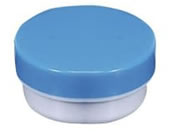 �n�쉻�w�e��/UG��p�� ��p�e�� 24-8102-0102 �W:�� 3-52(12ML)100�C��