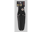 TAKAGI/�E�l�� �u���b�N���U�[ �J�b�^�[��/SBL-09