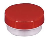 �n�쉻�w�e��/UG��p�� ��p�e�� 24-8102-0106 �W:�� 3-52(12ML)100�C��