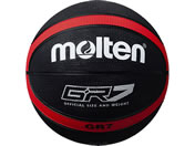 �����e�� �o�X�P�b�g�{�[�� 7���� GR7 �u���b�N�~���b�h BGR7KR