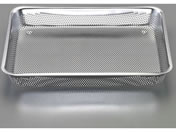 �G�X�R 409�~294�~43mm �������g���[(�p���`���O�ESUS) EA992CE-16