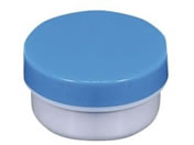 �n�쉻�w�e��/UG��p�� ��p�e�� 24-8102-0202 �W:�� 3-53(24ML)100�C��