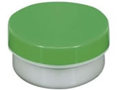 �n�쉻�w�e��/UG��p�� ��p�e�� 24-8102-0203 �W:�� 3-53(24ML)100�C��