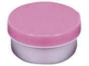 �n�쉻�w�e��/UG��p�� ��p�e�� 24-8102-0305 �W:�s���N 3-54(35ML)100�C��