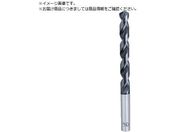 OSG/nCXR[eBOh ėpXg[g na8.3mm a75mm 8594083 V-SDR-8.3 8594083