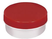 �n�쉻�w�e��/UG��p�� ��p�e�� 24-8102-0406 �W:�� 3-55(58ML)100�C��