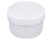 �n�쉻�w�e��/UG��p�� ��p�e�� 25-3658-0001 �W:�� 3-58(80ML)75�C��