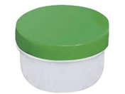 �n�쉻�w�e��/UG��p�� ��p�e�� 25-3658-0003 �W:�� 3-58(80ML)75�C��