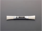 �G�X�R 0.106-0.02mm �ڋl�菜���n�P(�ӂ邢�p) EA992CZ-52