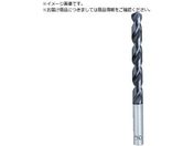 OSG/nCXR[eBOh ėpXg[g na9.9mm a87mm 8594099 V-SDR-9.9 8594099