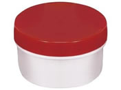 �n�쉻�w�e��/UG��p�� ��p�e�� 25-3658-0006 �W:�� 3-58(80ML)75�C��