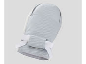 �A�Y����/���ǖh�~���(�w��J�R�Œ�^�C�v)M/8-9905-02