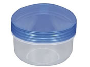 �n�쉻�w�e��/UG��p�� ��p�e�� 25-3658-0007 �W:�N���A�� �{��:UV�N���A 3-58(80ML)75�C��