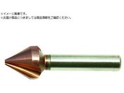 OSG/JE^[VN V-UCS 12.4X60X60 9106124 V-UCS-12.4X60X60 9106124