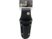TAKAGI/�E�l�� �u���b�N���U�[ �y���`�� 2�i/SBL-05