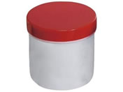 �n�쉻�w�e��/UG��p�� ��p�e�� 25-3659-0006 �W:�� 3-56(125ML)50�C��