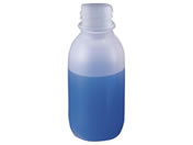 �n�쉻�w�e��/�V���g���r100 �v���X�`�b�N��r 24-8096-00 1-160(100ML)50�C��