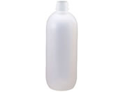 �n�쉻�w�e��/�V���g���r500 500mL/1-162