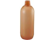 �n�쉻�w�e��/�V���g���r500 500mL ��/1-163