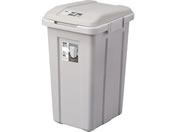 �A�X�x�� 345�~405�~610mm�^45L �_�X�g�{�b�N�X(�D) EA995A-9