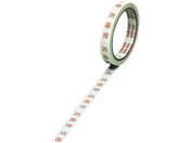 �n�쉻�w�e��/����w���e�[�v(���ŉt)���򃉃x�� 08-3057-06 ���N870