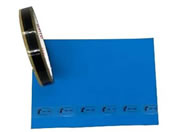 �n�쉻�w�e��/����w���e�[�v(���e�[�v�E��)���򃉃x�� 08-3057-03 ���N1180