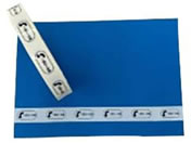 �n�쉻�w�e��/����w���e�[�v(���e�[�v�E�����n)���򃉃x�� 08-3057-04 ���N1180