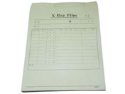 ������/X���t�B������(�l��)�l�ؔ��p X���t�B������ 23-5263-03 8416(330X265)100�}�C