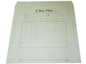 ������/X���t�B������(��p)��p���p X���t�B������ 23-5263-01 8414(374X372)100�}�C